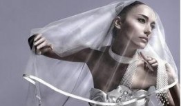 娛樂圈爆料lisa,揭秘明星背后的故事