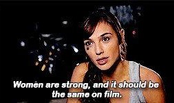 電影優(yōu)雅姿態(tài)在線觀看,探尋電影中的經(jīng)典魅力