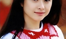 娛樂爆料趙櫻子視頻播放,真相究竟如何？