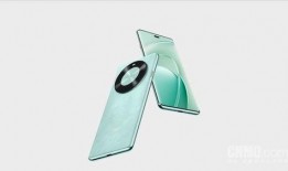 暢享70x最新爆料,性能升級，外觀顛覆，售價驚喜！