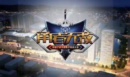 巔峰對決踢館爆料視頻下載,揭秘精彩瞬間與幕后故事