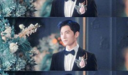 張松韻最新爆料,娛樂圈背后的驚人真相