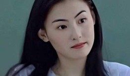 張柏芝最新爆料視頻,娛樂圈背后的驚人真相