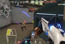 無畏契約新槍最新爆料,神秘性能引發(fā)熱議，玩家期待度飆升