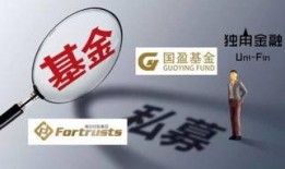 最新爆料私募基金公司,業績飆升背后的秘密解析