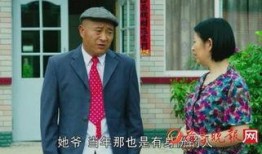 鄉村愛情9下部手機在線觀看免費,重溫鄉村溫馨故事，共度歡樂時光