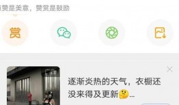 大瓜爆料視頻免費播放,揭秘娛樂圈幕后真相