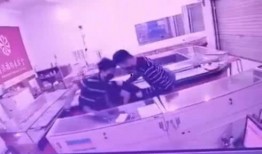 緬甸老板爆料視頻播放,揭秘真實緬甸職場現狀