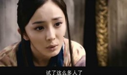 殺人如麻1在線觀看高清,高清在線驚悚盛宴