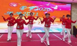 圓夢最新爆料新聞