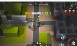 逃跑吧少年模型爆料視頻,獨(dú)家爆料視頻深度解析