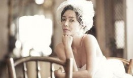 電影優(yōu)雅姿態(tài)在線觀看,探尋電影中的經(jīng)典魅力