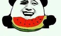 吃瓜群眾免費最新,吃瓜群眾免費帶你領略最新熱點事件