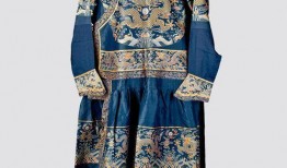 龍袍最新爆料視頻播放下載,最新爆料視頻播放下載背后的故事