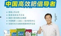 農信社最新爆料,揭秘農村金融改革新動向