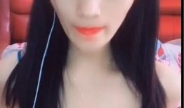 新聞爆料女主播有哪些,揭秘娛樂(lè)圈幕后真相