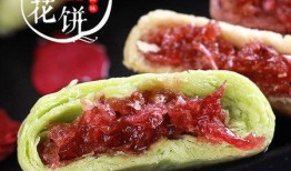 甘肅網(wǎng)紅二餅吃瓜視頻,揭秘網(wǎng)絡(luò)熱點(diǎn)背后的故事