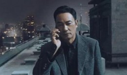 任達華復仇在線觀看,在線揭秘復仇之路