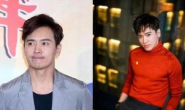 高云翔事件最新爆料,最新爆料揭露驚人內幕