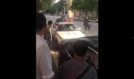 哈爾濱爆料最近新聞視頻,視頻揭露驚人真相！