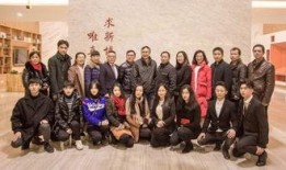 江西師大最新爆料新聞,揭秘校園神秘事件真相