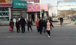 石河子最新爆料消息視頻,視頻揭秘驚人真相！