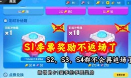 十指小調ss8爆料視頻,獨家爆料視頻深度解析