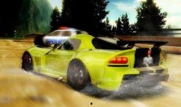 飛車牛車爆料視頻下載,驚險(xiǎn)刺激的競速之旅