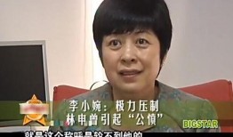 娛樂吃瓜醬貴人是誰啊,她是誰？背后的故事與影響力