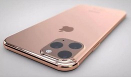 2020年蘋果最新爆料