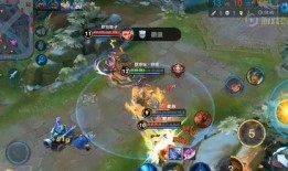 達摩被削最新爆料視頻,最新爆料視頻揭秘技能調整與影響