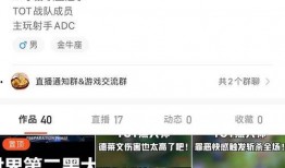 lol前職業(yè)選手爆料視頻,爆料視頻背后的真實(shí)故事