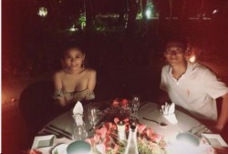 閨蜜爆料竇驍視頻大全下載,閨蜜爆料引發(fā)熱議