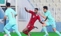 徐江足球爆料視頻最新,揭秘最新足球圈內(nèi)幕