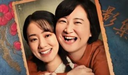 吃瓜娛樂圈2013,吃瓜群眾見證的年度風云錄