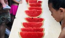 吃瓜的娛樂小能手