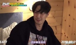 獨家爆料圖文怎么做視頻,揭秘視頻制作背后的奧秘