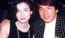 吳卓林吳綺莉最新爆料,吳卓林近況揭秘