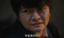 lu福利在線觀看