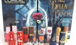 娛樂吃瓜醬蜜雪聯名,跨界聯名打造夏日清涼新風尚