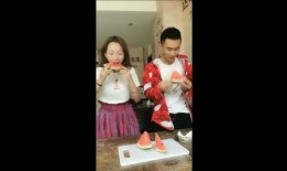 呆妹娛樂吃瓜視頻下載安裝,輕松獲取熱門內(nèi)容