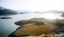 莆田水庫爆料視頻播放大全,揭秘水庫背后的故事與真相