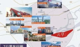 富士康最近的大爆料視頻,員工爆料揭露真實(shí)工作環(huán)境與困境