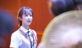 娛樂大爆料楊紫最新消息,娛樂大爆料揭秘她的新動向