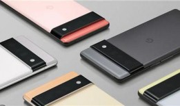 安卓16最新爆料,顛覆性新功能與界面革新大揭秘