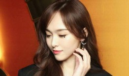 娛樂最新八卦爆料唐嫣,神秘男友身份引網友熱議！