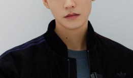 娛樂圈八卦爆料龔俊,娛樂圈新晉小生情路歷程揭秘