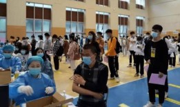 緬北事件大爆料最新消息,最新爆料揭露驚人內幕