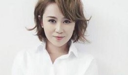 娛樂圈爆料馬麗,揭秘明星背后的故事