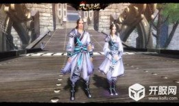 九天爆料語音騾子視頻,揭秘語音騾子視頻背后的秘密與真相